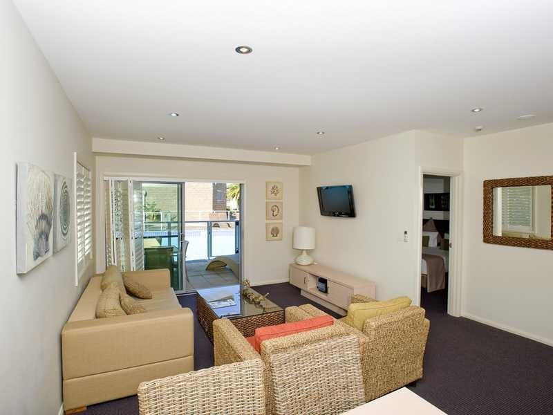 Salamander Bay NSW 2317