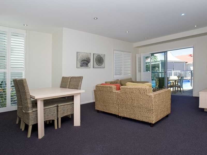 Salamander Bay NSW 2317