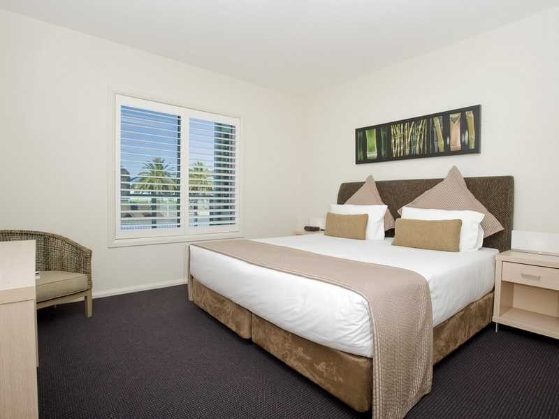 Salamander Bay NSW 2317