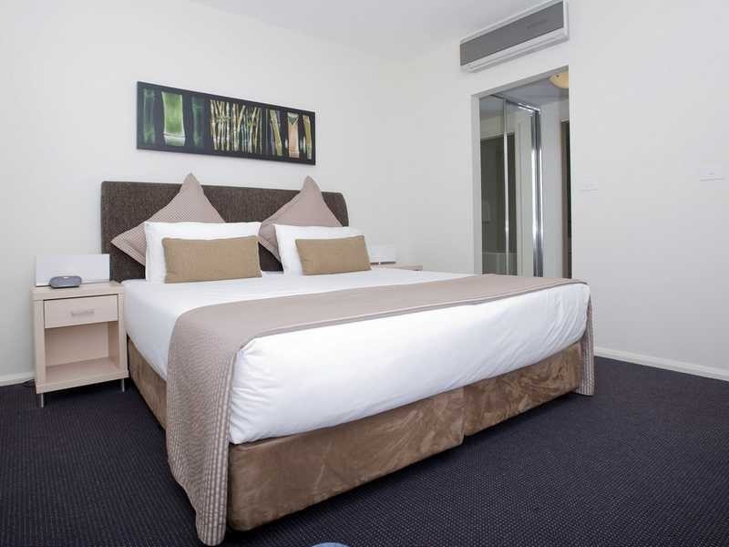 Salamander Bay NSW 2317