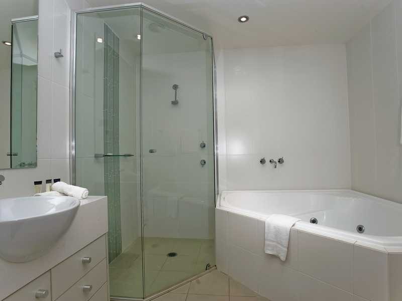 Salamander Bay NSW 2317