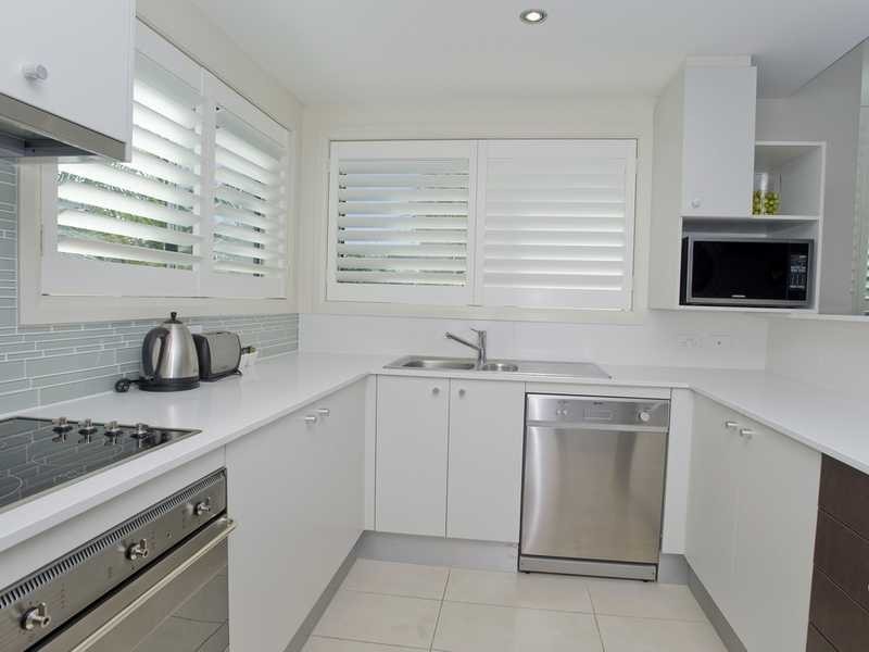 Salamander Bay NSW 2317