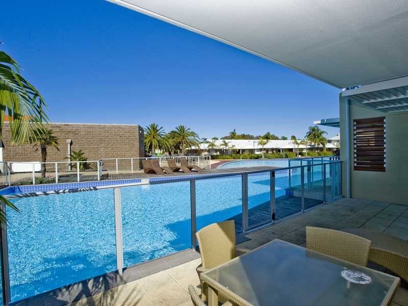 Salamander Bay NSW 2317