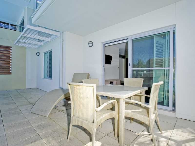 Salamander Bay NSW 2317