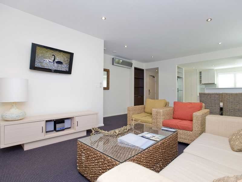 Salamander Bay NSW 2317