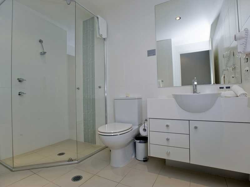 Salamander Bay NSW 2317