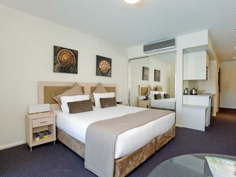 Salamander Bay NSW 2317