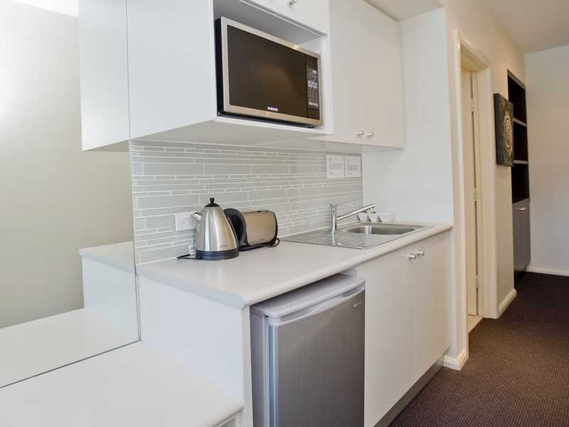 Salamander Bay NSW 2317