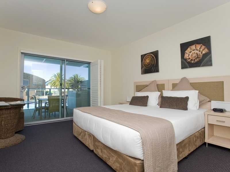 Salamander Bay NSW 2317