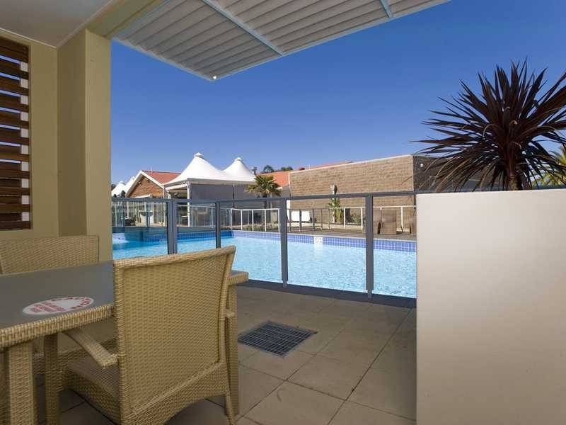 Salamander Bay NSW 2317