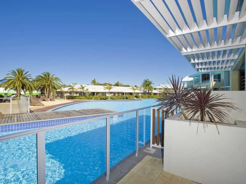 Salamander Bay NSW 2317