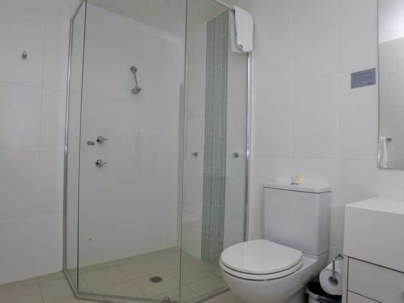 Salamander Bay NSW 2317