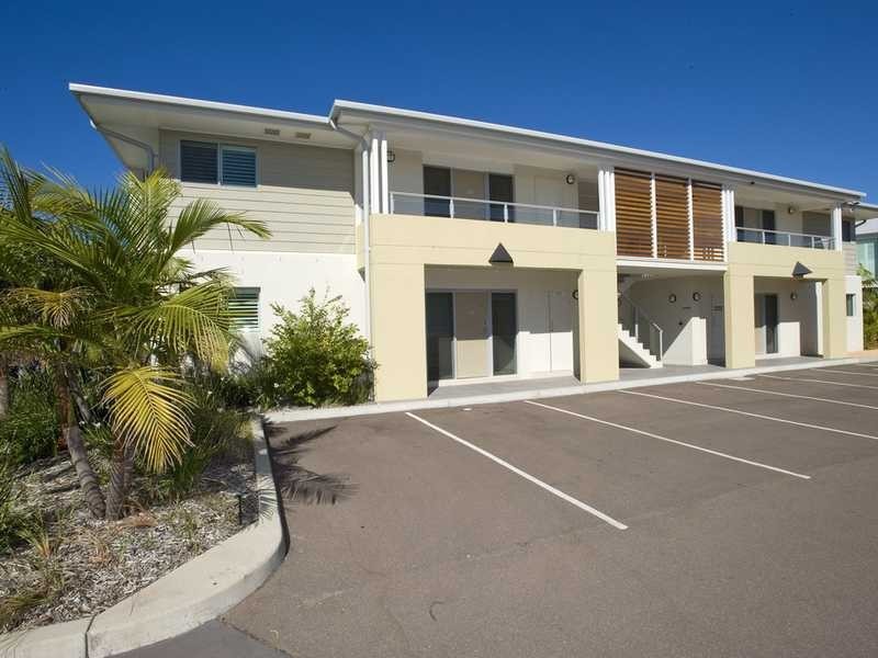 Salamander Bay NSW 2317