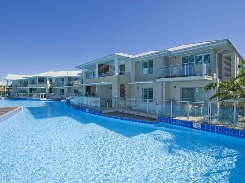 Salamander Bay NSW 2317