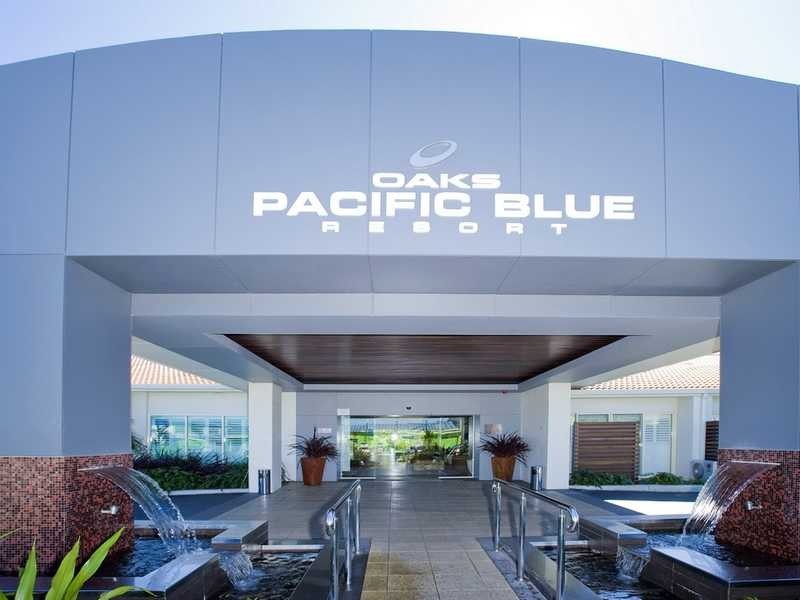 Salamander Bay NSW 2317