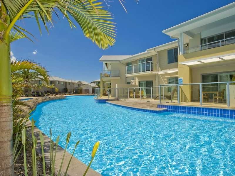 Salamander Bay NSW 2317