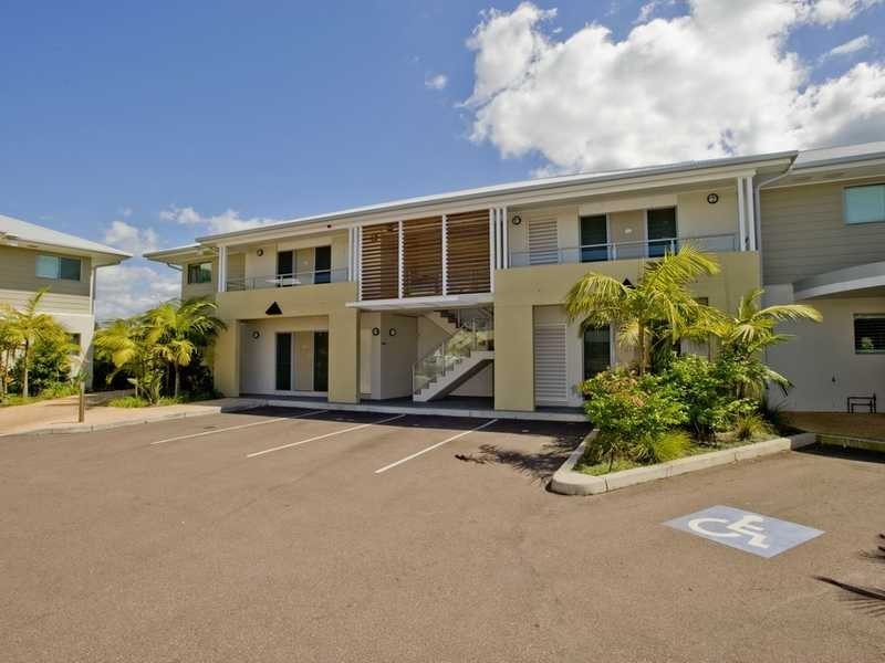 Salamander Bay NSW 2317