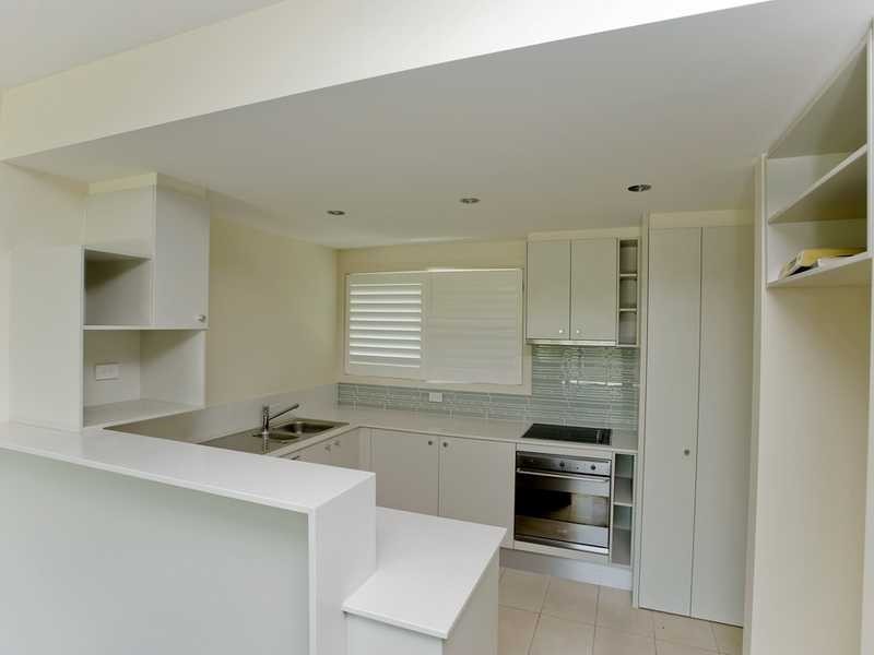 Salamander Bay NSW 2317