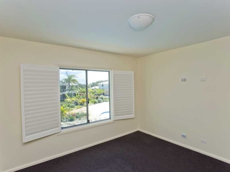 Salamander Bay NSW 2317