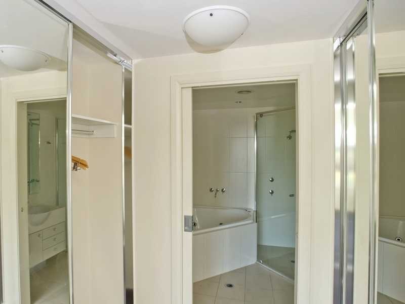 Salamander Bay NSW 2317