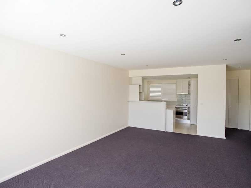 Salamander Bay NSW 2317