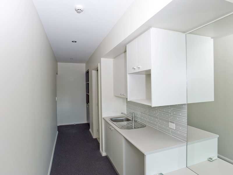 Salamander Bay NSW 2317