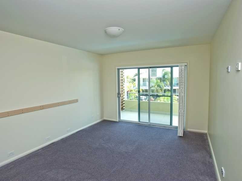 Salamander Bay NSW 2317