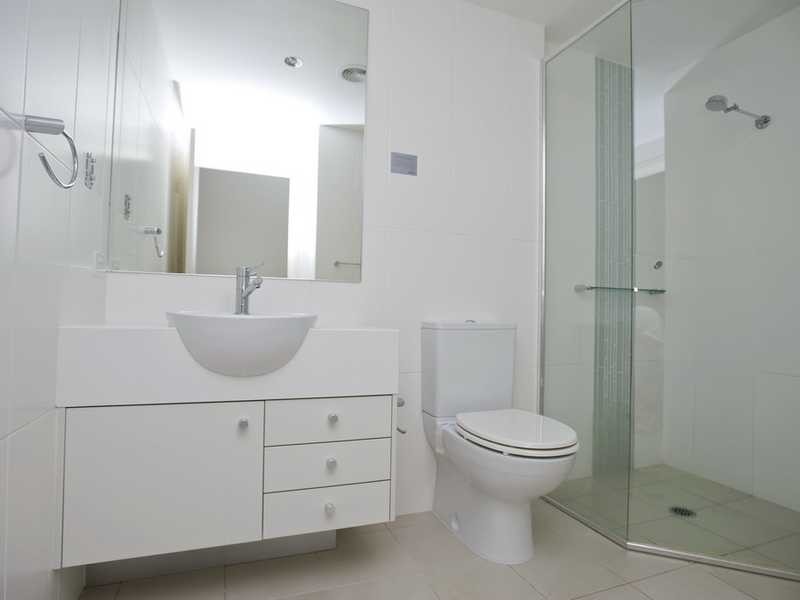 Salamander Bay NSW 2317