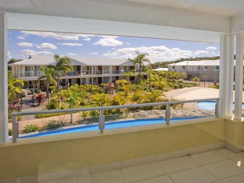 Salamander Bay NSW 2317