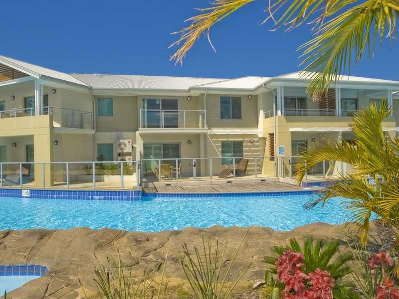 Salamander Bay NSW 2317