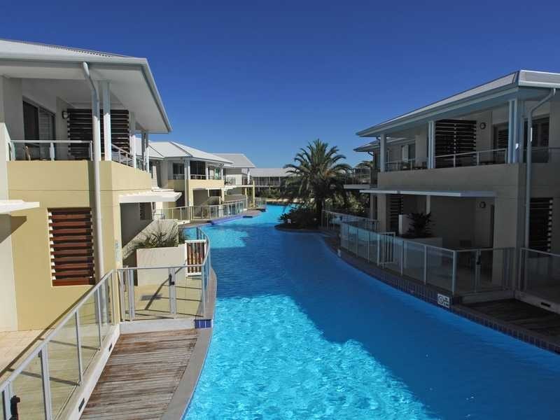 Salamander Bay NSW 2317