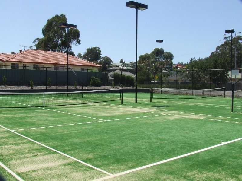 Salamander Bay NSW 2317