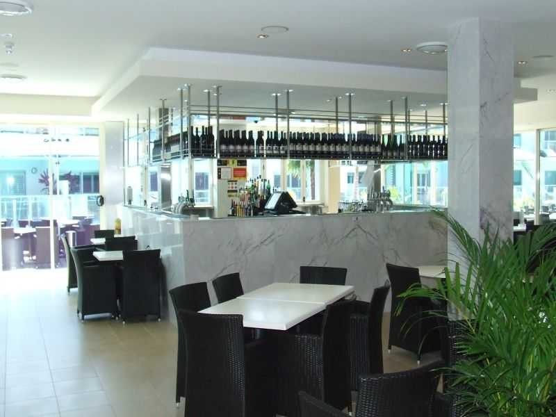 Salamander Bay NSW 2317