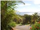 36 Wallawa Road, Nelson Bay NSW 2315