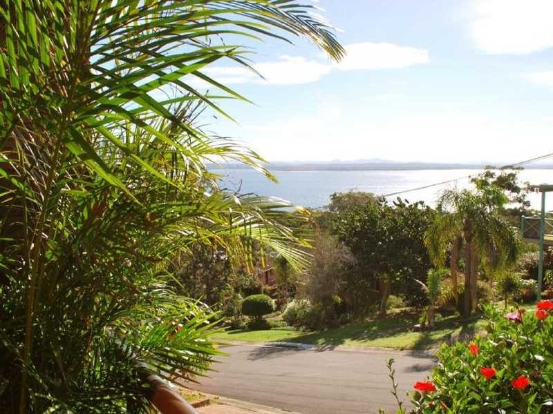 36 Wallawa Road, Nelson Bay NSW 2315