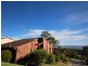 36 Wallawa Road, Nelson Bay NSW 2315