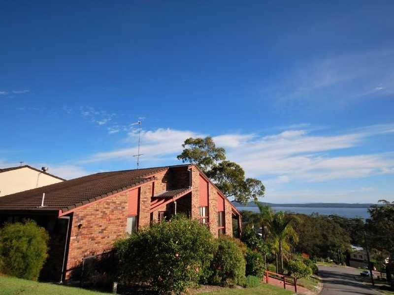 36 Wallawa Road, Nelson Bay NSW 2315