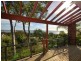 36 Wallawa Road, Nelson Bay NSW 2315