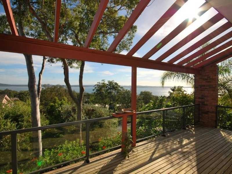 36 Wallawa Road, Nelson Bay NSW 2315