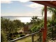 36 Wallawa Road, Nelson Bay NSW 2315