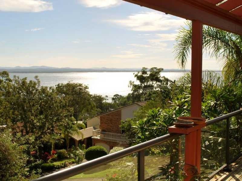 36 Wallawa Road, Nelson Bay NSW 2315