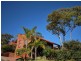 36 Wallawa Road, Nelson Bay NSW 2315