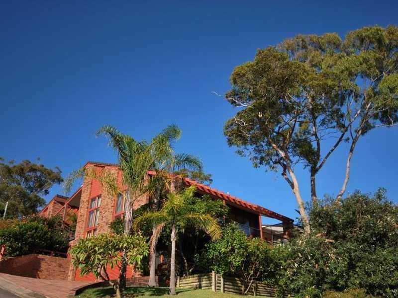 36 Wallawa Road, Nelson Bay NSW 2315