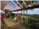 36 Wallawa Road, Nelson Bay NSW 2315