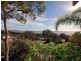 36 Wallawa Road, Nelson Bay NSW 2315