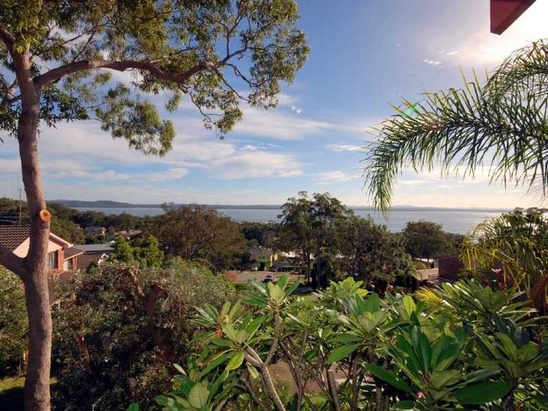 36 Wallawa Road, Nelson Bay NSW 2315