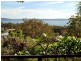 36 Wallawa Road, Nelson Bay NSW 2315