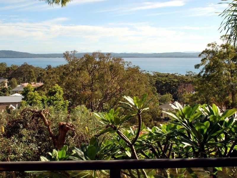 36 Wallawa Road, Nelson Bay NSW 2315