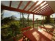 36 Wallawa Road, Nelson Bay NSW 2315