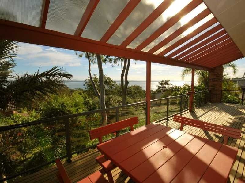 36 Wallawa Road, Nelson Bay NSW 2315